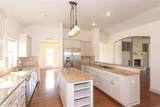 1367 Indian Pass - Photo 9