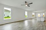 1616 Big Sur Dr - Photo 5