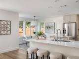 2419 Willow Way - Photo 12
