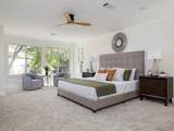 2419 Willow Way - Photo 15