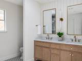 2419 Willow Way - Photo 17