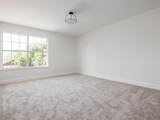 2419 Willow Way - Photo 20