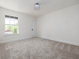 2419 Willow Way - Photo 21