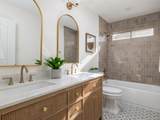 2419 Willow Way - Photo 23