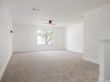 2419 Willow Way - Photo 24