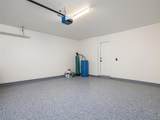 2419 Willow Way - Photo 25
