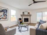2419 Willow Way - Photo 3