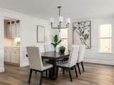 2419 Willow Way - Photo 4