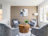 2419 Willow Way - Photo 5