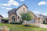 1012 Goldilocks Ln - Photo 1