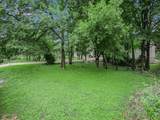 1908 Lakeshore Dr - Photo 9