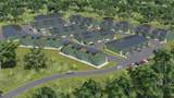 TBD Fitzhugh Rd - Photo 1