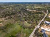 TBD Fitzhugh Rd - Photo 10