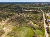 TBD Fitzhugh Rd - Photo 11