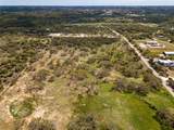 TBD Fitzhugh Rd - Photo 12