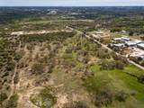 TBD Fitzhugh Rd - Photo 13