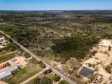 TBD Fitzhugh Rd - Photo 14