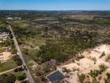 TBD Fitzhugh Rd - Photo 15