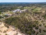 TBD Fitzhugh Rd - Photo 16