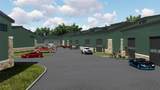 TBD Fitzhugh Rd - Photo 2