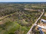 TBD Fitzhugh Rd - Photo 5