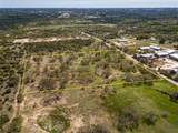 TBD Fitzhugh Rd - Photo 6