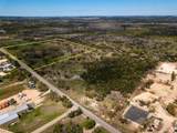 TBD Fitzhugh Rd - Photo 7