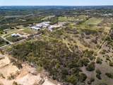 TBD Fitzhugh Rd - Photo 8