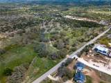 TBD Fitzhugh Rd - Photo 9