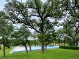 2001 Rain Water Dr - Photo 31