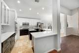 3806 Azur Ln - Photo 1