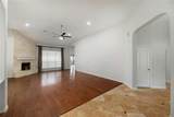 3806 Azur Ln - Photo 10