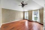 3806 Azur Ln - Photo 11