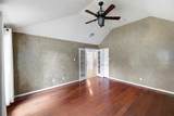 3806 Azur Ln - Photo 12