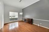 3806 Azur Ln - Photo 13
