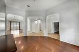 3806 Azur Ln - Photo 14