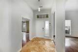 3806 Azur Ln - Photo 15