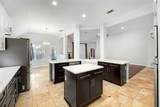3806 Azur Ln - Photo 2
