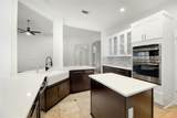 3806 Azur Ln - Photo 3
