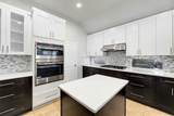 3806 Azur Ln - Photo 4