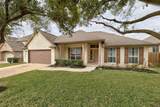 3806 Azur Ln - Photo 7