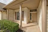 3806 Azur Ln - Photo 8