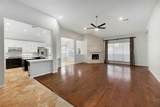 3806 Azur Ln - Photo 9