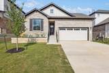 4329 Contrail Ln - Photo 1