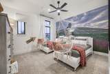 18800 Hopper Ln - Photo 19