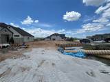 18800 Hopper Ln - Photo 2