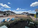 18800 Hopper Ln - Photo 3