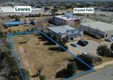 1600 West Dr - Photo 3