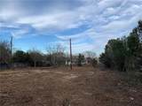 1600 West Dr - Photo 4