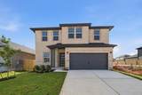 351 Begonia St - Photo 1